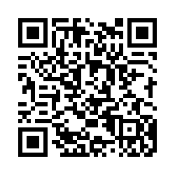 ภาพคิวอาโค้ดไลน์