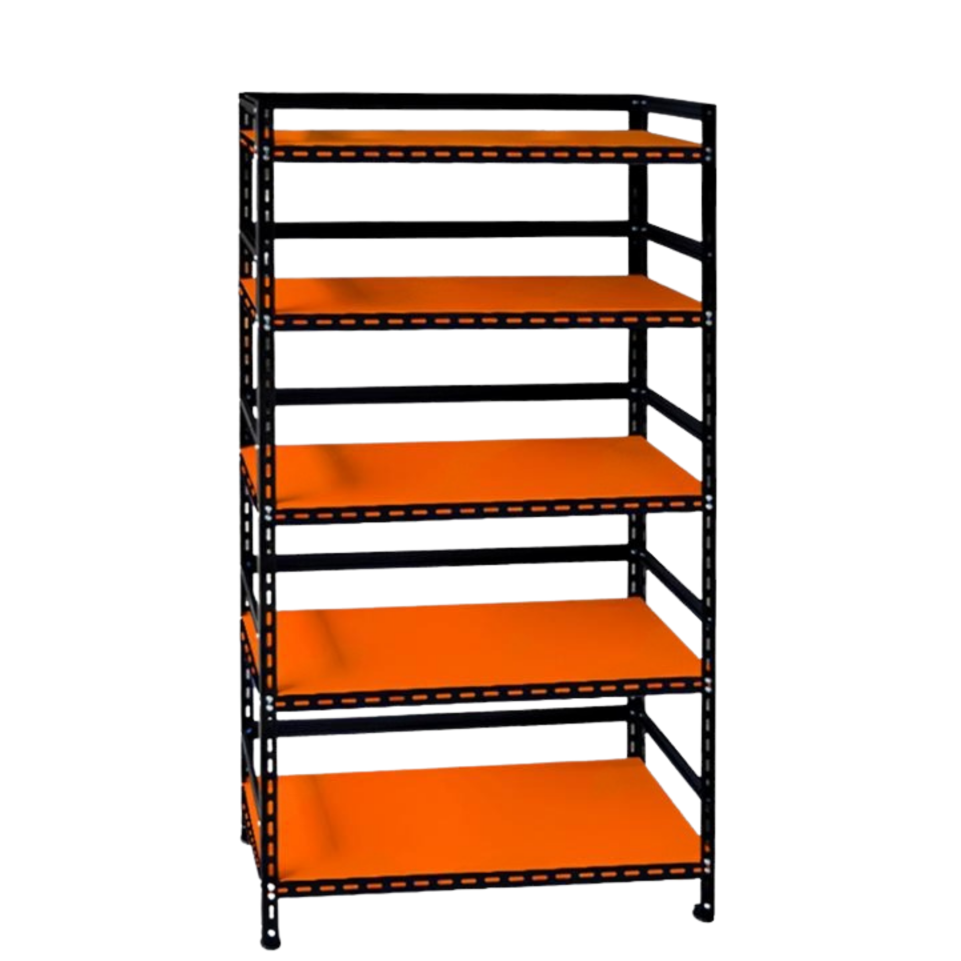 45