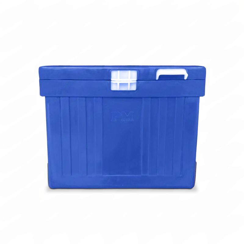 double-wall-insulated-rotational-molding-container-c071101001_5_ji28rivro3ixc62f
