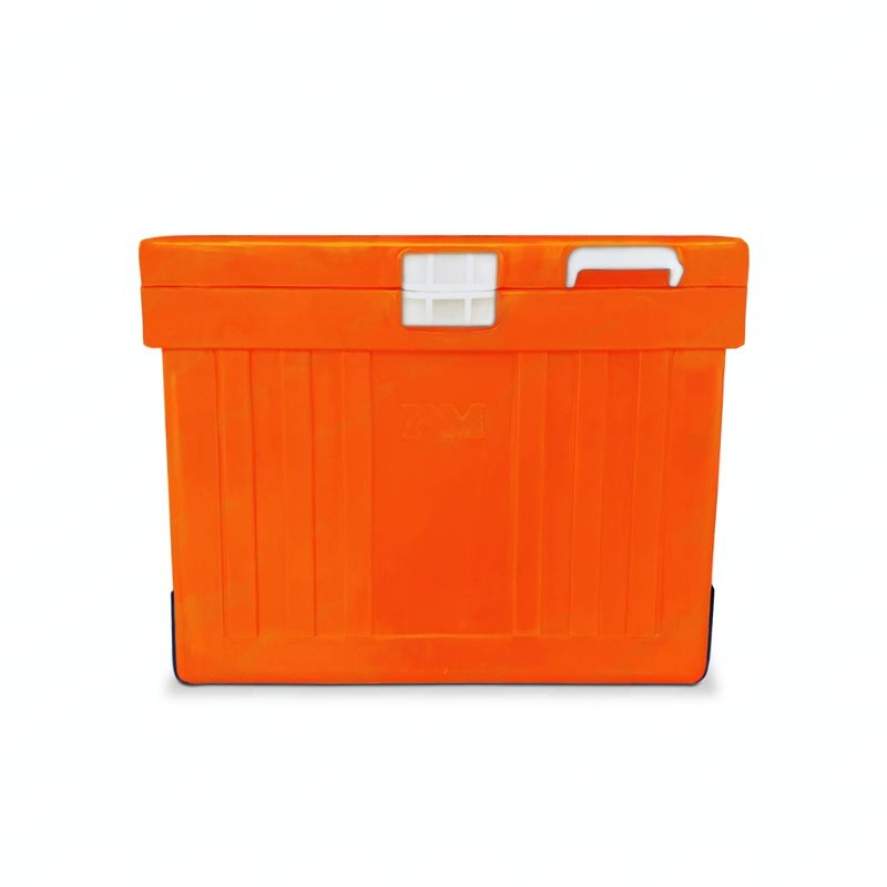 double-wall-insulated-rotational-molding-container-c071101003_5_juxxmsg39necgckq