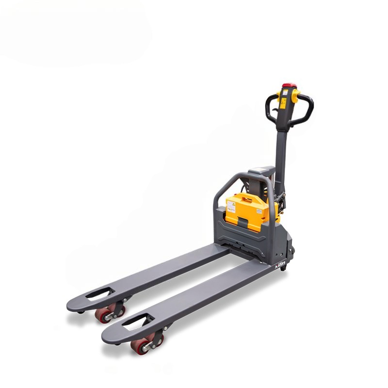 electric-pallet-truck-a210805001-6 (1)