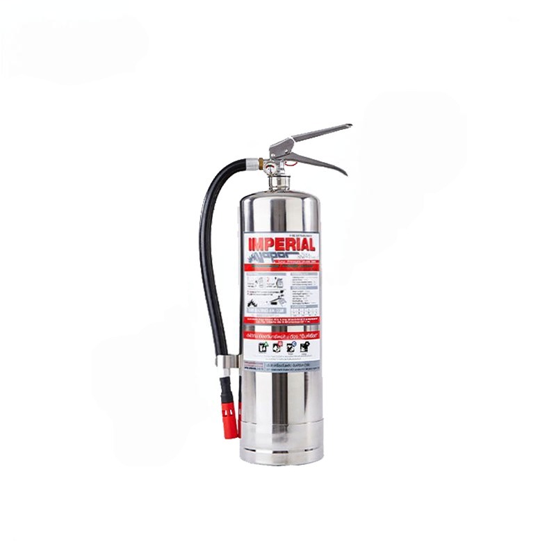 product_MTE1MDA_68f9ee7dbbf45